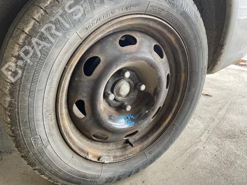 Felga PEUGEOT 406 (8B) 1.9 TD | BP30910562C45