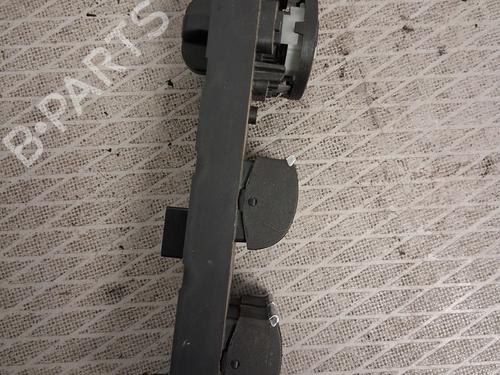 Left front window switch FORD GRAND C-MAX (DXA/CB7, DXA/CEU) 1.6 TDCi | BP32318169I27 - Image 3