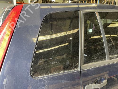 rear-right-quarter-glass-ford-fusion-ju_-2002-2003-2004-2005-2006-2007-2008-2009-2010-2011-2012-33654146 main image