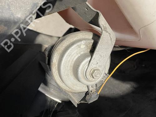 Used Horn Horn FORD FUSION (JU_) 1.6 (100 hp) 33654259 33654259