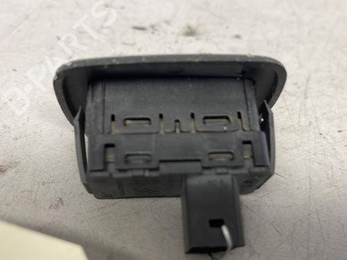 Left rear window switch PEUGEOT 508 I (8D_) 2.2 HDi | BP30148703I29