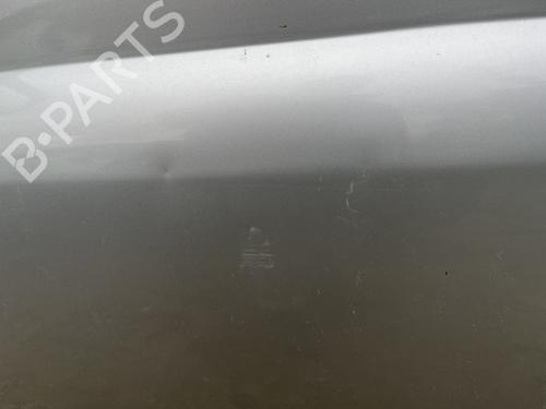 left-front-door-toyota-yaris-_p1_-1999-2000-2001-2002-2003-2004-2005-39254556 main image