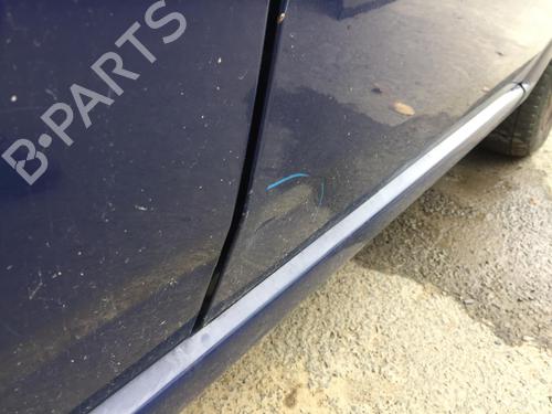 Right front door DACIA LOGAN (LS_) 1.5 dCi (LS0K) | BP29482097C3 