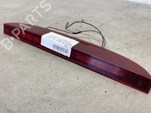 Troisième feu stop Troisième feu stop RENAULT CLIO II (BB_, CB_) [1998-2016] 33961359 33961359