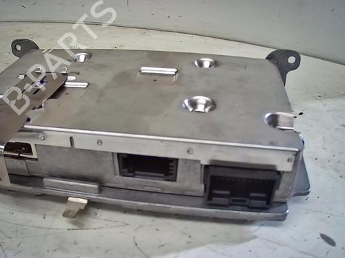 electronic-module-audi-a4-b8-8k2-2007-2008-2009-2010-2011-2012-2013-2014-2015-2016-2017-26422775 main image