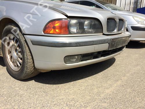 Right headlight BMW 5 (E39) 520 d | BP27654266C29 