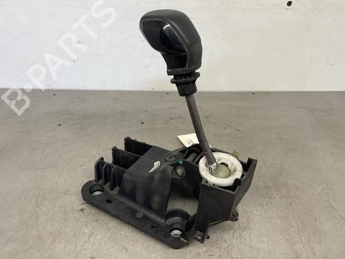 Gear lever CITROËN C4 CACTUS 1.2 VTi 82 | BP27575884M90 - Image 6