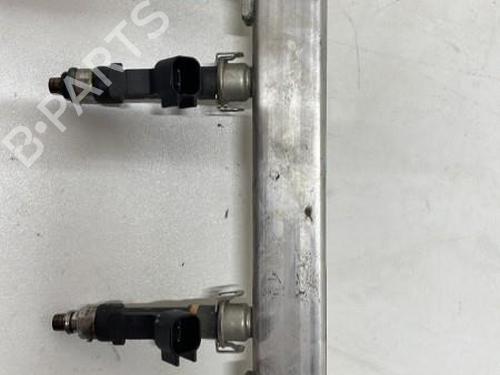 Injection rail MAZDA MX-5 III (NC) 2.0 (NC18) | BP26427349M98 - Image 6