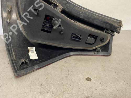 Left taillight DACIA SANDERO  | BP33475006C34  - Image 6