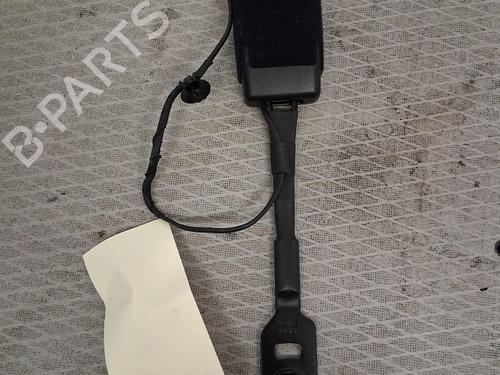 seat-buckle-citroen-c3-iii-sx-2016-32758167 main image