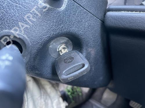 Ignition barrel PEUGEOT 306 Break (7E, N3, N5) 1.9 D | BP28071235M48 