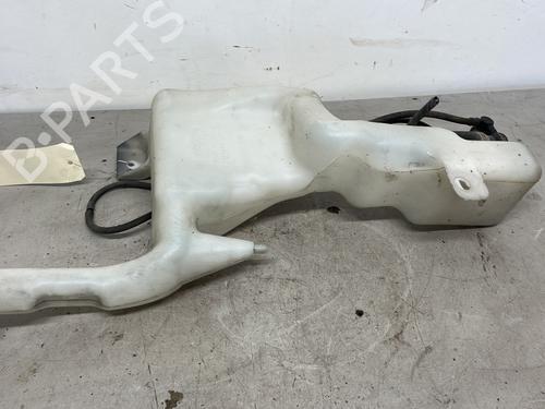 Sprinklertank FORD FIESTA VI (CB1, CCN) 1.25 | BP31613165C113