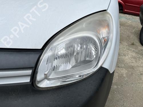 left-headlight-renault-kangoo-express-fw01_-2008-38924266 main image
