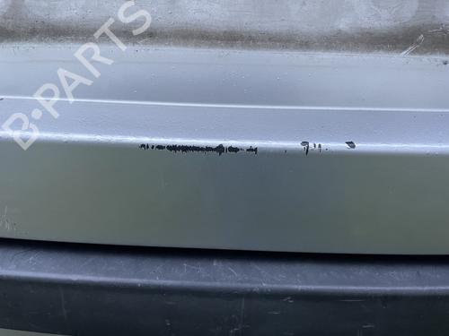 Bagklap CC/Kombi-Coupé RENAULT MODUS / GRAND MODUS (F/JP0_) 1.5 dCi (JP0G, JP0H) | BP30883096C6