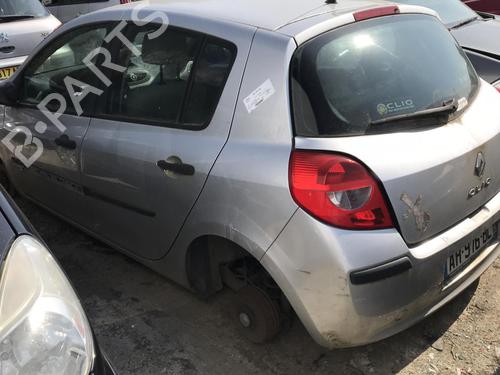 Switch RENAULT CLIO III (BR0/1, CR0/1) 1.5 dCi (BR17, CR17) | BP26427621I30  - Image 7