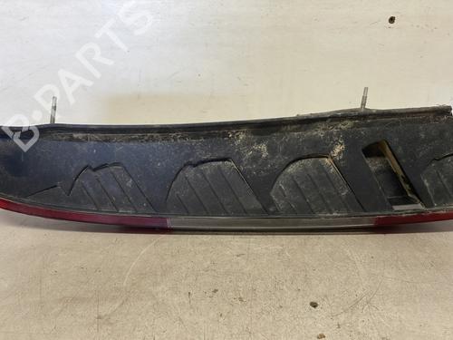 Used Left taillight Left taillight FORD C-MAX (DM2) 1.6 TDCi (90 hp) 33199274 33199274