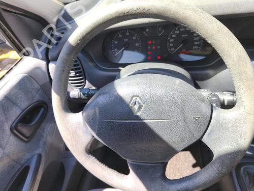 Used Squib airbag Squib airbag 36941722 36941722