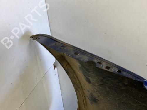 Front bumper FORD C-MAX (DM2) 1.6 TDCi | BP33199271C7 - Image 4