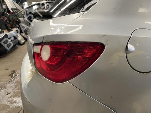 Lamp holder SEAT IBIZA IV (6J5, 6P1) 1.6 TDI | BP32366193L10