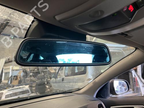 Used Rear mirror Rear mirror 39458068 39458068