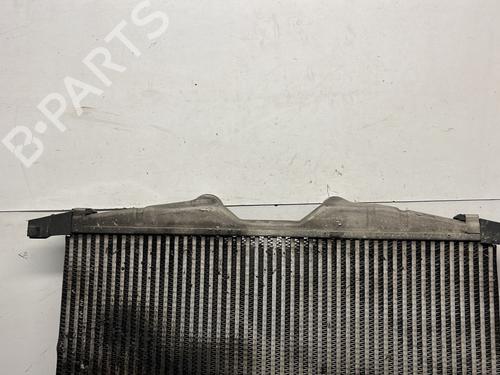 Intercooler PEUGEOT 508 I (8D_) 2.2 HDi | BP30148746M30 - Image 5