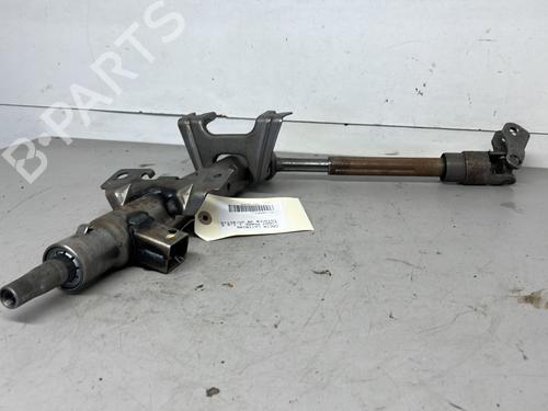 Steering column DACIA LODGY (JS_) 1.2 TCe (JSAY, JSM0) | BP29320143M21 - Image 2