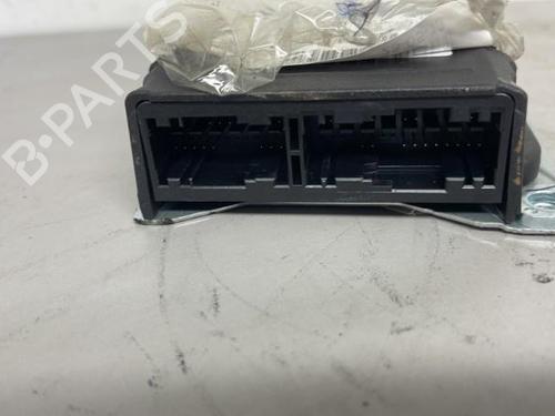 Used ECU airbags PEUGEOT 5008 (0U_, 0E_) 1.6 HDi (112 hp) 26421609