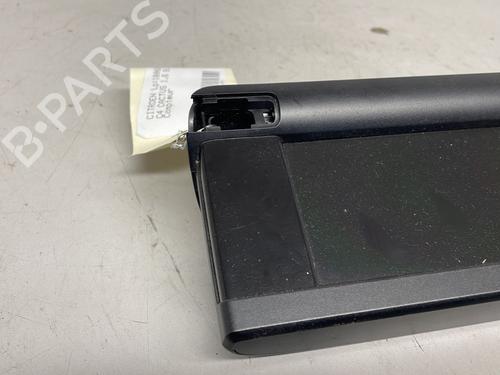 Quadrante CITROËN C4 CACTUS 1.6 BlueHDi 100 | BP30083048C47