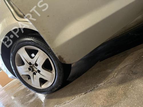 BP31358888C5 main image