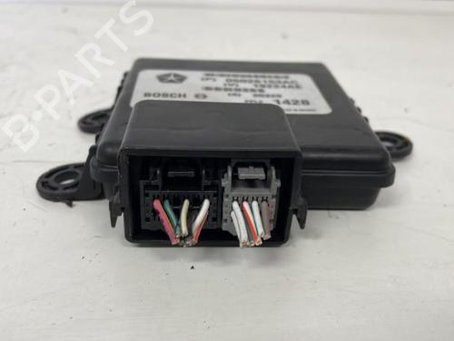 elektronisk-modul-chrysler-grand-voyager-v-rt-2007-26427216 main image
