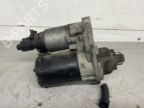 Startmotor PEUGEOT 306 Hatchback (7A, 7C, N3, N5) 1.4 | BP29843556M8