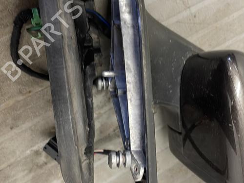 BP31322468C27 main image