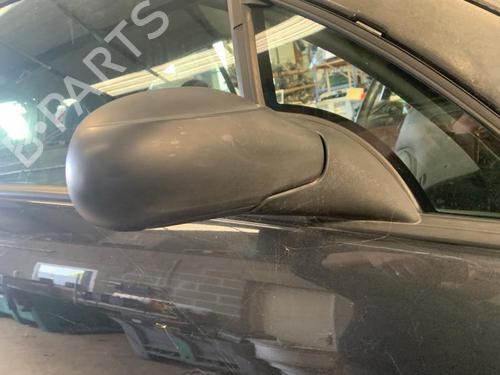 Used Right mirror CITROËN C3 Pluriel (HB_) 1.4 HDi (68 hp) 26422611