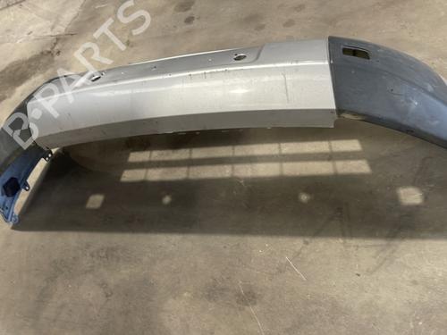 Front bumper FORD TOURNEO CONNECT 1.8 TDCi | BP26414354C7 