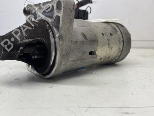 Used Starter FIAT 500 (312_) 1.2 (312AXA1A) (69 hp) 26427271
