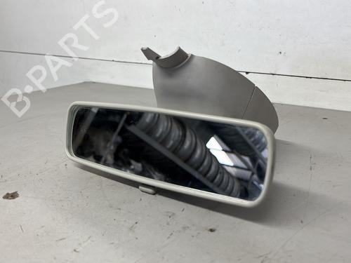 Specchietti retrovisore RENAULT ZOE (BFM_) ZOE (88 hp) 28815967