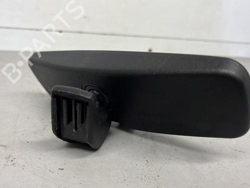 Rear mirror RENAULT CLIO IV (BH_) 1.2 16V | BP27612740I6 