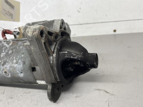 Starter OPEL MOVANO B Van (X62) 2.3 CDTI FWD (FV) | BP26420174M8 