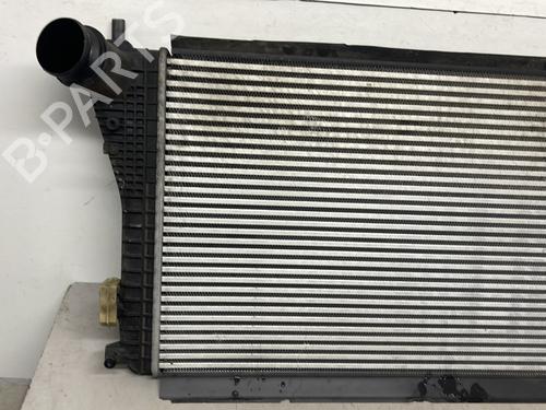 Used Intercooler Intercooler VW PASSAT B7 Variant (365) 1.6 TDI (105 hp) 31322540 31322540