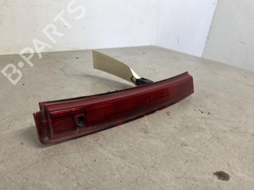Third brake light RENAULT CLIO IV (BH_) 0.9 TCe 90 (BHNF, BHMA, BHMH, BHJK, BHJR) | BP33475529L11 - Image 3