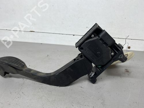 Pedal FIAT 500 (312_) 1.3 D Multijet (312AXB1A) | BP28175592I4