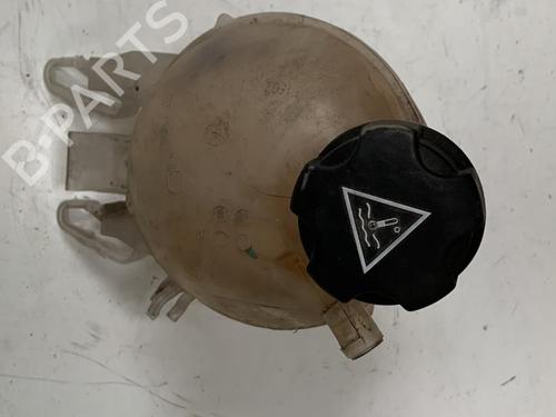 Used Expansion tank CITROËN DS3 (SA_) 1.6 HDi 110 (112 hp) 26417341