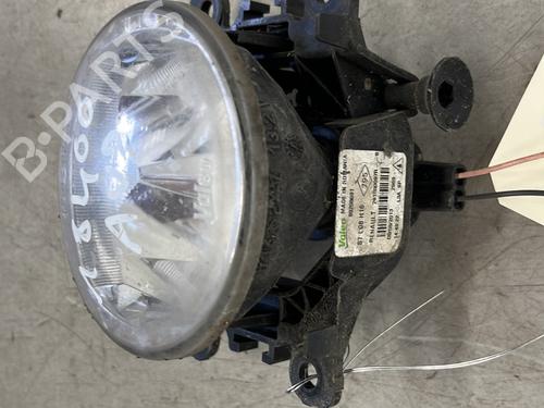 right-front-fog-light-renault-scenic-iii-jz01_-2008-2009-2010-2011-2012-2013-2014-2015-2016-33688454 main image