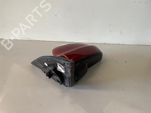 Left mirror KIA CEE'D Hatchback (ED) 1.6 | BP40604085C26 - Image 2