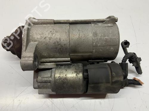 Startmotor VW GOLF V (1K1) 1.9 TDI | BP26422677M8