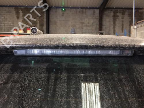 Bremselys CITROËN C4 II (NC_) 1.6 VTi 120 (NC5FS0, NC5FS9) (120 hp) 31594821