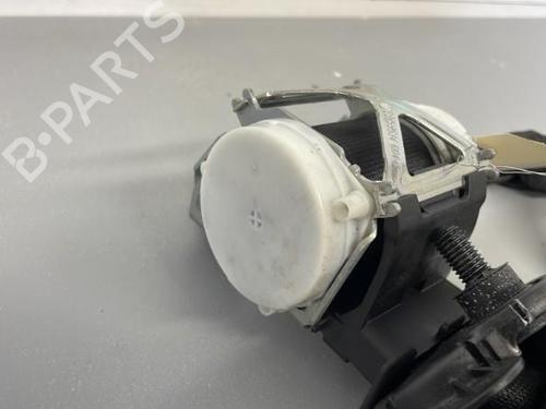 Used Front right seatbelt Front right seatbelt BMW 1 (F20) 116 d (116 hp) 26421703 26421703