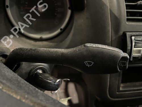 Commodo Essuie Glace / Phare VW POLO (6N2) 1.4 (60 hp) 32339529