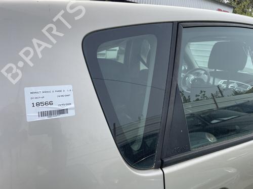 rear-right-quarter-glass-renault-scenic-ii-jm01_-2003-2004-2005-2006-2007-2008-2009-2010-35807908 main image