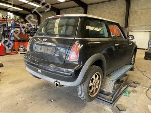 Rear mirror MINI MINI (R50, R53) Cooper | BP26416354I6 - Image 5
